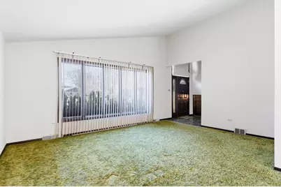 13817 Secretariat Lane, Orland Park, IL 60467 - Photo 4