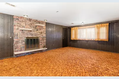 13817 Secretariat Lane, Orland Park, IL 60467 - Photo 16