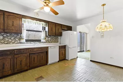 13817 Secretariat Lane, Orland Park, IL 60467 - Photo 8