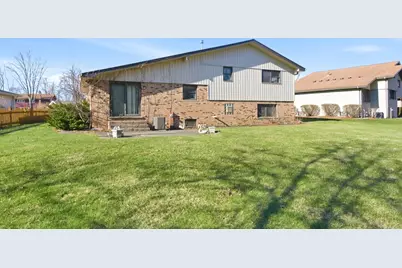 13817 Secretariat Lane, Orland Park, IL 60467 - Photo 20