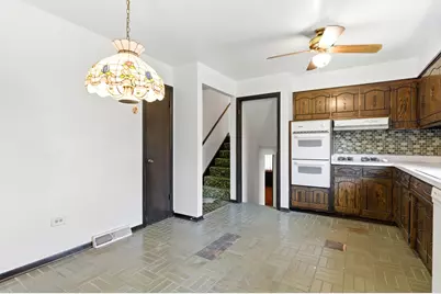 13817 Secretariat Lane, Orland Park, IL 60467 - Photo 10