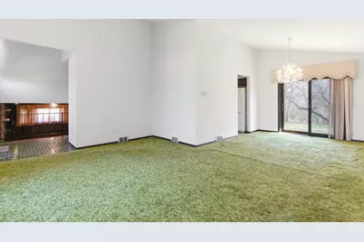 13817 Secretariat Lane, Orland Park, IL 60467 - Photo 2