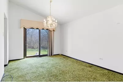 13817 Secretariat Lane, Orland Park, IL 60467 - Photo 6