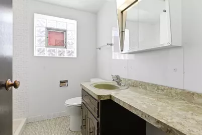 13817 Secretariat Lane, Orland Park, IL 60467 - Photo 18