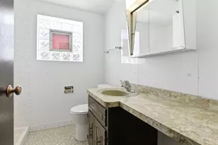 13817 Secretariat Ln, Orland Park, IL 60467 - Photo 18