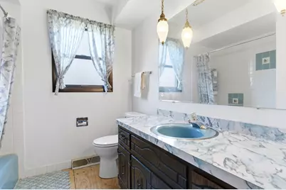 13817 Secretariat Lane, Orland Park, IL 60467 - Photo 14