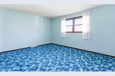 13817 Secretariat Lane, Orland Park, IL 60467 - Photo 12