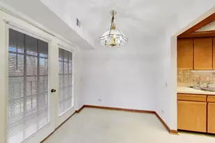 540 Biesterfield Rd, Elk Grove Village, IL 60007 - Photo 8