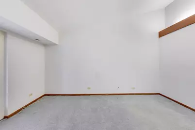 540 Biesterfield Road #301, Elk Grove Village, IL 60007 - Photo 12