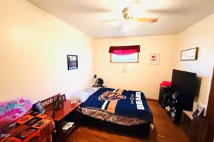 570 1st N St, Wellington, IL 60973 - Photo 10