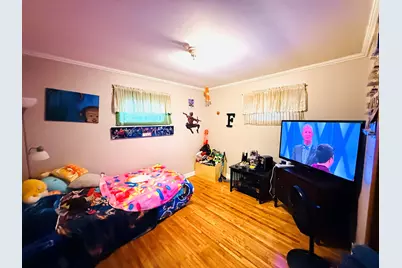 570 1st North Street, Wellington, IL 60973 - Photo 8