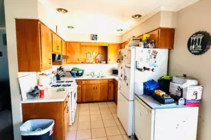 570 1st N St, Wellington, IL 60973 - Photo 4