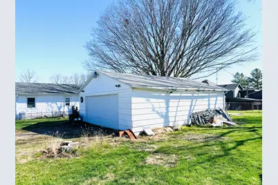 570 1st North Street, Wellington, IL 60973 - Photo 14