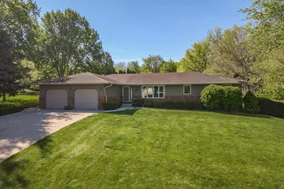 9305 Regal Court, Bloomington, IL 61705 - Photo 1