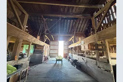 915 E Emery Road, Maroa, IL 61756 - Photo 32