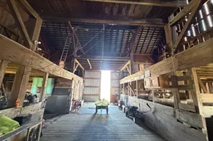 915 E Emery Rd, Maroa, IL 61756 - Photo 32