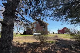 915 E Emery Rd, Maroa, IL 61756 - Photo 28