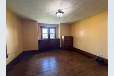 915 E Emery Road, Maroa, IL 61756 - Photo 12