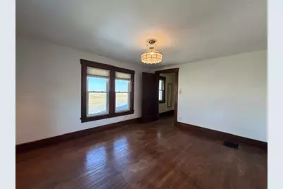 915 E Emery Road, Maroa, IL 61756 - Photo 22