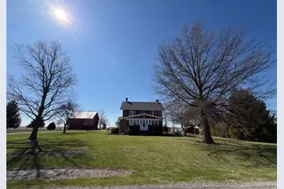 915 E Emery Road, Maroa, IL 61756 - Photo 36