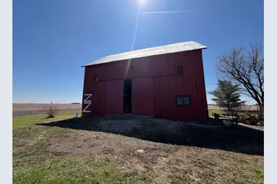 915 E Emery Road, Maroa, IL 61756 - Photo 30