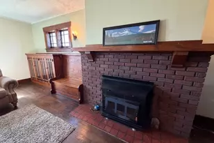 915 E Emery Rd, Maroa, IL 61756 - Photo 8