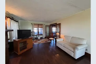 915 E Emery Road, Maroa, IL 61756 - Photo 10