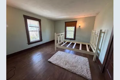 915 E Emery Road, Maroa, IL 61756 - Photo 16