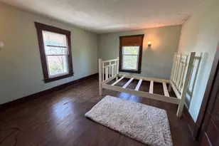 915 E Emery Rd, Maroa, IL 61756 - Photo 16