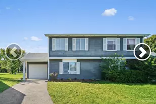 1333 Andover Dr, Aurora, IL 60504 - Photo 1