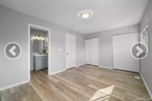 1333 Andover Dr, Aurora, IL 60504 - Photo 10