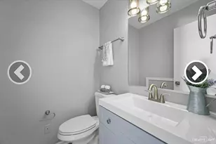 1333 Andover Dr, Aurora, IL 60504 - Photo 12