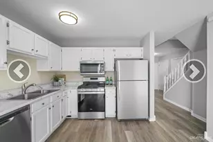 1333 Andover Dr, Aurora, IL 60504 - Photo 6