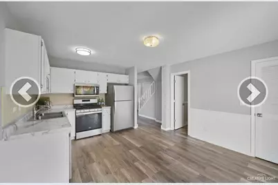 1333 Andover Drive, Aurora, IL 60504 - Photo 8