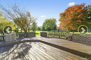 1333 Andover Dr, Aurora, IL 60504 - Photo 14