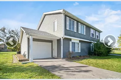 1333 Andover Drive, Aurora, IL 60504 - Photo 2