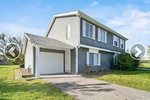 1333 Andover Dr, Aurora, IL 60504 - Photo 2