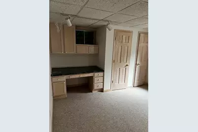 3051 Fairway Oaks Drive #0, Dekalb, IL 60115 - Photo 10