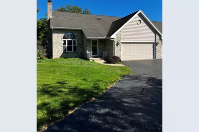 3051 Fairway Oaks Drive #0, Dekalb, IL 60115 - Photo 1