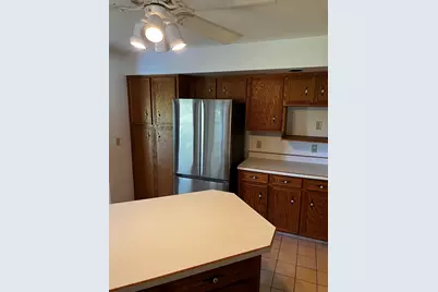 3051 Fairway Oaks Drive #0, Dekalb, IL 60115 - Photo 4