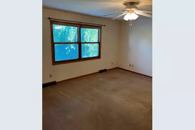 3051 Fairway Oaks Drive #0, Dekalb, IL 60115 - Photo 6