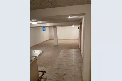 3051 Fairway Oaks Drive #0, Dekalb, IL 60115 - Photo 12