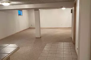 3051 Fairway Oaks Dr, Dekalb, IL 60115 - Photo 12