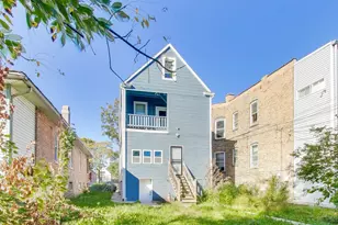 7023 S Aberdeen St, Chicago, IL 60621 - Photo 22