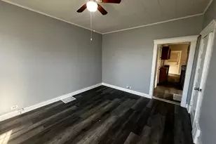 7023 S Aberdeen St, Chicago, IL 60621 - Photo 12