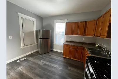 7023 S Aberdeen Street, Chicago, IL 60621 - Photo 16