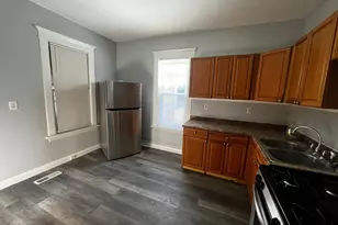 7023 S Aberdeen St, Chicago, IL 60621 - Photo 16