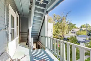 7023 S Aberdeen St, Chicago, IL 60621 - Photo 10