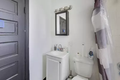 7023 S Aberdeen Street, Chicago, IL 60621 - Photo 8