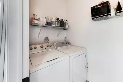 564 S Rosehall Lane #-, Round Lake, IL 60073 - Photo 12